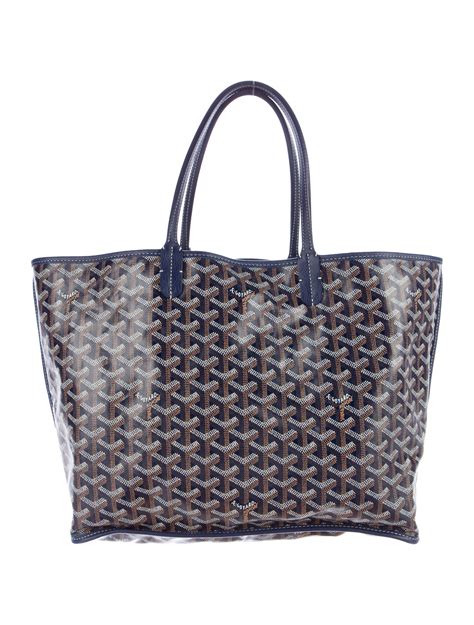 sac goyard reversible|authentic Goyard handbags.